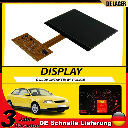 Für audi b5 a6 - audi,
