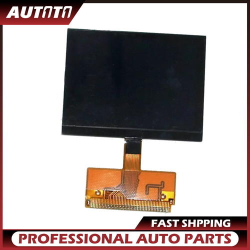 1pc vdo fis - fis, cluster