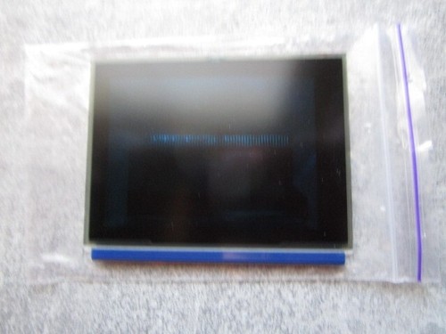 Lcd fis premium display t5 - premium,
