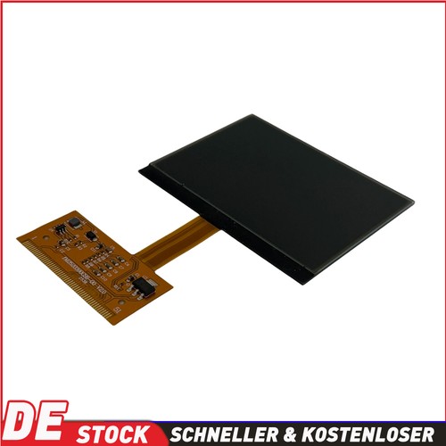 Fis display passend für - display,