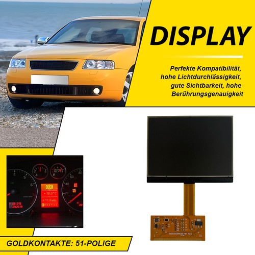Display fis mfa - display,