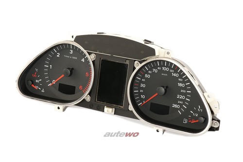 4f0920934gx audi c6 - 4f0920934gx, tdi