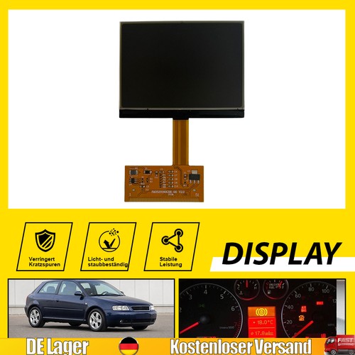 Display fis mfa - fis,