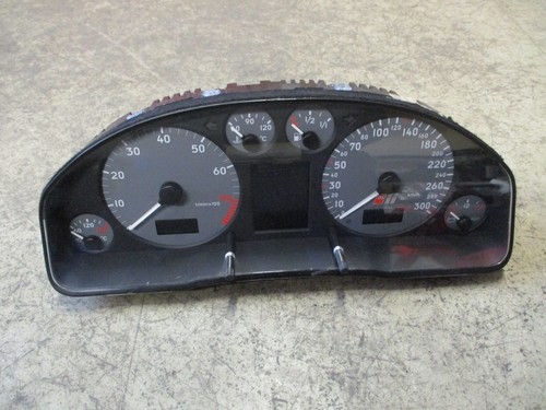 Original kombiinstrument fis - original,