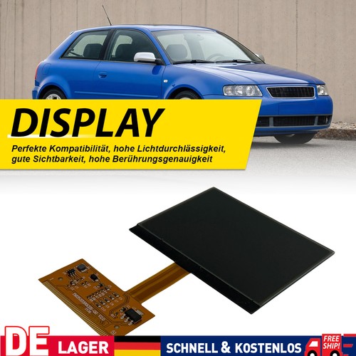 Für audi mfa fis vdo - fis,