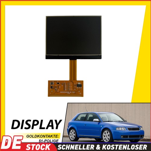 Display fis mfa - fis,