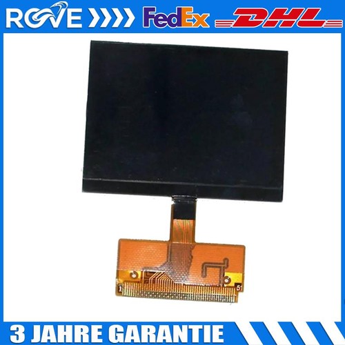 1pc vdo fis cluster lcd - vdo,