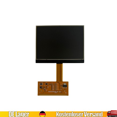 Display fis mfa - fis,